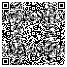 QR code with F M Wolter Enterprises contacts