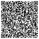 QR code with Fountains At Diamond Bar contacts