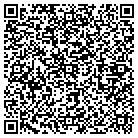 QR code with Frank's Screens Glass & Doors contacts
