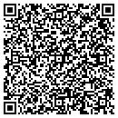 QR code with Fred's Screens contacts