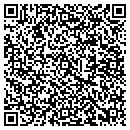 QR code with Fuji Screen & Shade contacts