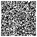 QR code with CTS Construction contacts