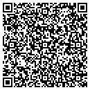 QR code with Fuji Screen & Shade contacts
