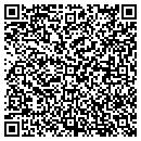 QR code with Fuji Screen & Shade contacts