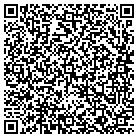 QR code with Fulton Brothers Screens & Doors contacts