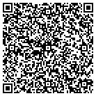 QR code with Gene Gene Screen Machine contacts