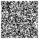 QR code with Ginger Carboneau contacts