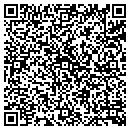 QR code with Glasgow Services contacts