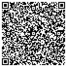 QR code with Golden Gate Water Conditioning contacts