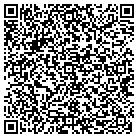 QR code with Gordon Screen Printing Inc contacts