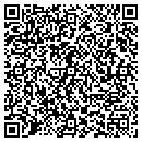 QR code with Greens's Screens Inc contacts