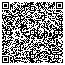 QR code with Grimes Screen Shop contacts