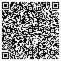 QR code with Gr Re Screening contacts