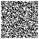 QR code with Gufl Coast Storm Shutter contacts