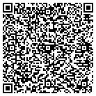 QR code with Gulfcoast Billing & Pro Service contacts