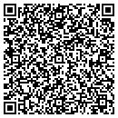 QR code with Gulf Shores Screen Works contacts