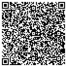QR code with Handy Don's Screen Shop contacts