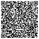 QR code with Hawaiian Door & Window Screens contacts