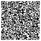 QR code with Hawaii Security Shutters Inc contacts