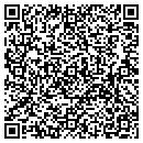 QR code with Held Siding contacts