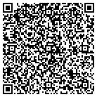 QR code with Help Is on the Way contacts