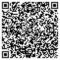 QR code with Hidden Screens contacts