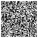 QR code with Home Rescreening Inc contacts