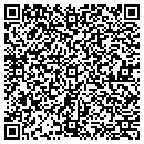 QR code with Clean Car Concepts Inc contacts
