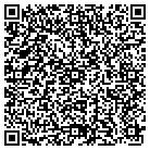 QR code with Hurricane Window Center LLC contacts