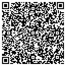 QR code with Anchor Impex contacts