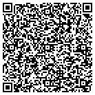 QR code with Izi Design Fabricators contacts