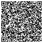 QR code with Jackie's Windows & Screens contacts