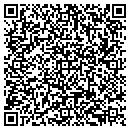 QR code with Jack Odom's Window Cleaning contacts