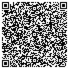 QR code with James Vincent Scanlon Jr contacts