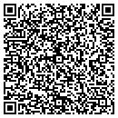 QR code with Japanese Screen contacts