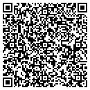 QR code with California Poppy contacts