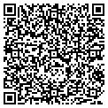 QR code with J A Smith Company contacts