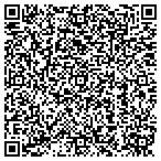 QR code with Jasso's Solar Screening contacts