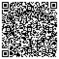 QR code with Jeff's Rescreen contacts