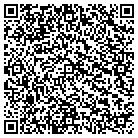 QR code with Jerrys Screen Shop contacts