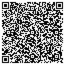 QR code with Jim Quinnan Screen Repair contacts