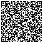 QR code with J & J Window & Carpentry contacts