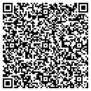 QR code with John Carriera contacts