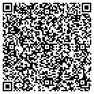 QR code with John Showalter Re-Screen contacts