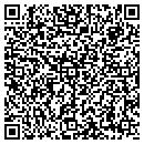 QR code with J's Rescreening Service contacts
