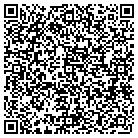 QR code with Just Screens of Summerville contacts