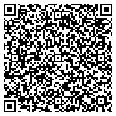 QR code with J W Rescreening contacts