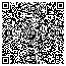 QR code with J Y World contacts