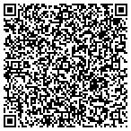 QR code with Kane Innovations - Kane Plant contacts