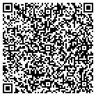 QR code with Keith A Sweeney Screen Repair contacts